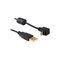 DeLOCK USB cable - USB to Micro-USB Type B - 1 m – kuva 1