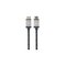 Gembird Cablexpert Select Plus Sarja HDMI cable with Ethernet - 1.5 m – kuva 1