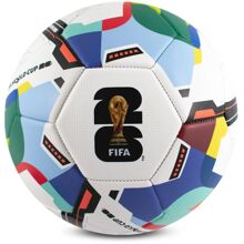 FIFA World Cup - Football Size 5 (85270)