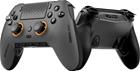 Scuf Omega, PC/PS5 -peliohjain