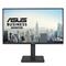 ASUS BE27AQG (27"), näyttö – kuva 1