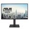 ASUS BE27AQG (27"), näyttö – kuva 2