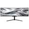 LC Power LC-M49QCO (49"), näyttö – kuva 1