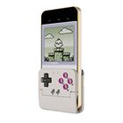 GameSir Pocket Taco, mobiilipeliohjain