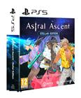 Astral Ascent - Stellar Edition (Collector's Edition), PS5 -peli