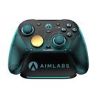 GameSir G7 Pro 8K - Aimlabs Edition, PC -peliohjain