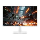Cepter Alpha X3 V2 C24ALPHAX3V2 (24"), näyttö