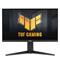 ASUS VG27UQEL5A (27"), näyttö – kuva 1