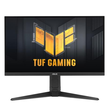 ASUS VG27UQEL5A (27"), näyttö – kuva 1/2