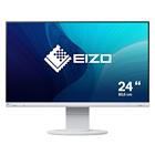 BenQ EV2460-FWT (23,8"), näyttö