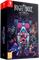Nightmare: The Lunatic - Special Edition, Nintendo Switch -peli – kuva 1