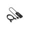 Club 3D adapter - 26 cm – kuva 1