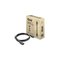 Club 3D HDMI extension cable - 1 m – kuva 1