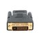 Gembird adapter - HDMI / DVI – kuva 1