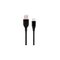 Gembird Cablexpert Premium - USB-C cable - USB to 24 pin USB-C - 1.5 m – kuva 1