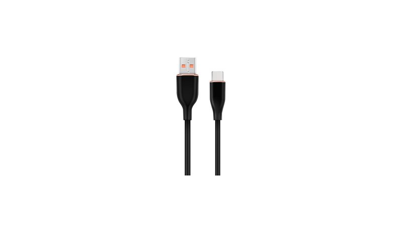 Gembird Cablexpert Premium - USB-C cable - USB to 24 pin USB-C - 1.5 m – kuva 1/2