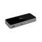 OWC Thunderbolt Hub with 5 Ports Thunderbolt 5 – kuva 1