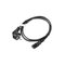 Lanberg power cable - 1.8 m – kuva 1