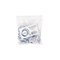 Gembird Cablexpert video connector – kuva 1
