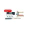 Roth Touchline SL complete wireless heating package, 6 rooms – kuva 1