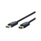 ClickTronic USB 3.0 Extension. 3m - High Speed – kuva 1