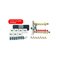 Roth Touchline SL complete wireless heating package, 7 rooms – kuva 1