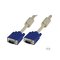 Roline VGA Cable VGA 10.0 Meter M - M – kuva 1