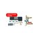 Roth Touchline SL complete wireless heating package, 3 rooms – kuva 1