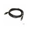 Roline USB A/A Cable 3 Meter – kuva 1