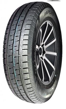 Aplus A869 DOT 24/2025