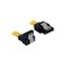 DeLOCK Cable SATA – kuva 1