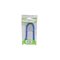 IC INTRACOM TECHly - USB extension cable - USB Type A to USB Type A - 50 cm – kuva 1