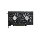 GIGABYTE GeForce RTX 5050 OC - 8GB GDDR6 RAM - Näytönohjaimet