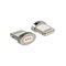 DeLOCK Lightning adapter – kuva 1