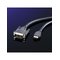 Roline DVI-D -> HDMI 2.0 Meter M/M – kuva 1