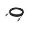 Club 3D CAC-1377 - HDMI cable - 15 m – kuva 1