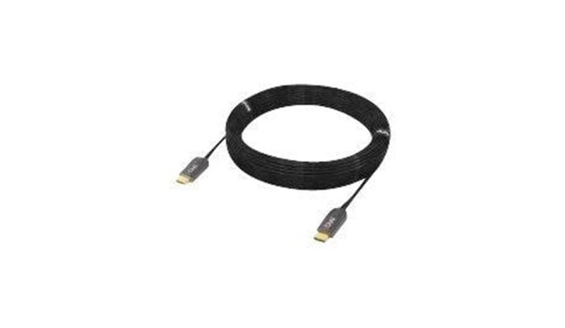 Club 3D CAC-1377 - HDMI cable - 15 m – kuva 1/2