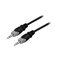 Roline MiniJack > MiniJack 1m H/H – kuva 1