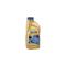 RAVENOL MTF-3 SAE 75W 1L – kuva 2