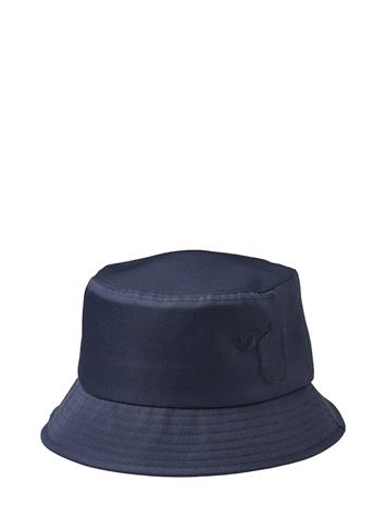 Upfront Dollars Buckethat - Navy - LXL – kuva 1/4
