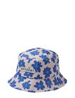 Upfront Yoko Buckethat - Blue - LXL