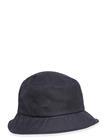 Upfront Duncan Bucket Hat - Navy - ONE SIZE