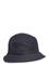 Upfront Duncan Bucket Hat - Navy - ONE SIZE – kuva 1