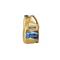 RAVENOL ATF 6 HP NESTE 4L – kuva 2