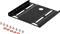 DELTACO Mounting Frame – kuva 3