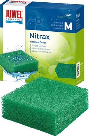Juwel CONTRIBUTION NITRAX BIOFLOW 3.0