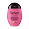 Treaclemoon The Raspberry Kiss Hand Cream 75 ml – kuva 3