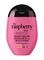 Treaclemoon The Raspberry Kiss Hand Cream 75 ml – kuva 4