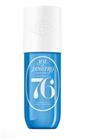 Vartalospray Sol De Janeiro Cheirosa 76 Hajuvesisumu, 90 ml