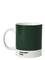 PANTONE Mug - Green - 37.5 CL – kuva 1